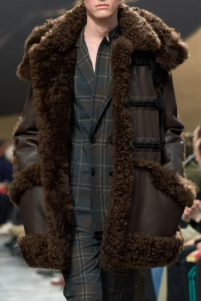 Look 108